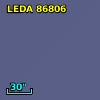 LEDA   86806