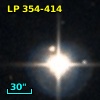 CCDM J02482+2704B