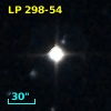 LP  298-54