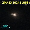 2MASX J02411068+2835178