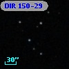 DIR 150-29