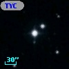 TYC 1776-230-1
