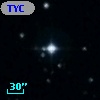 TYC 1776-232-1