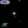 TYC 1776-360-1