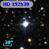 HD 192830