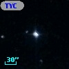 TYC 1776-661-1