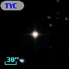 TYC 1776-991-1