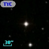 TYC 1779-1395-1