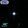 TYC 1780-75-1