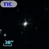 TYC 1780-173-1