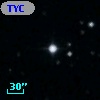 TYC 1780-237-1