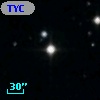 TYC 1780-319-1