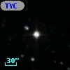TYC 1780-345-1