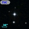 TYC 1780-490-1