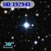 HD 192943