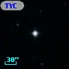 TYC 1780-511-1