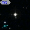 TYC 1780-654-1