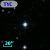 TYC 1780-818-1