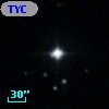 TYC 1780-925-1