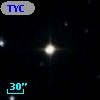 TYC 1789-223-1