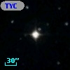 TYC 1789-502-1