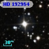 HD 192984