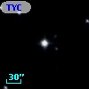 TYC 1789-930-1