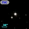 TYC 1789-1300-1