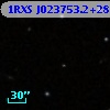 1RXS J023753.2+284829