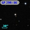 LP  298-16