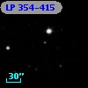 LP  354-415