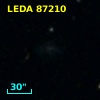 LEDA   87210