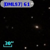 [DML87]  61