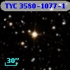 TYC 3580-1077-1