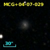 MCG+04-07-029