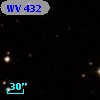 WV 432