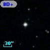 BD+27   444