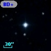 BD+27   445