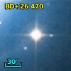 BD+26   470