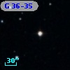 G  36-35