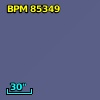 BPM 85349