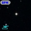 BPM 85353