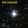 HD 193550
