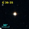 LP  298-38