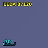 LEDA   87120