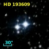 HD 193609