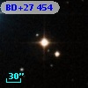 BD+27   454