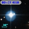 BD+27   455B