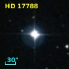 HD  17788