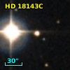 G  37-13